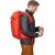 Plecak skitourowy Gregory Targhee 32 - Lava Red (L) Mugursomas