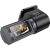 Car DVR Hoco DV7 2K Display Hidden Driving Recorder