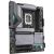 MB Z890 S1851 ATX/Z890 EAGLE WIFI7 GIGABYTE