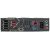 MB Z890 S1851 ATX/Z890 EAGLE WIFI7 GIGABYTE