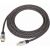 CABLE HDMI-HDMI 4.5M/BLISTER CCPB-HDMI-15 GEMBIRD