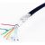 CABLE HDMI-HDMI 4.5M/BLISTER CCPB-HDMI-15 GEMBIRD