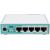 MIKROTIK E50UG hEX refresh Wireless Router