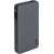 Powerbank Aukey PB-Y42,  20000mAh, 30W PD (black)