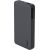 Powerbank Aukey PB-Y42,  20000mAh, 30W PD (black)