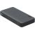 Powerbank Aukey PB-Y42,  20000mAh, 30W PD (black)