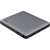 Powerbank Aukey PB-Y44, 20000mAh, 100W PD (gray)