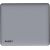 Powerbank Aukey PB-Y44, 20000mAh, 100W PD (gray)