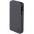 Powerbank Aukey PB-Y43, 20000mAh, 65W PD (black)