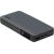 Powerbank Aukey PB-Y43, 20000mAh, 65W PD (black)