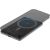 Tellur PD20W Ultra Thin  5000 mAh PowerBank MagSafe