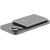 Tellur PD20W Ultra Thin  5000 mAh PowerBank MagSafe