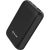 Tellur WPD101 Compact Pro 10000 mAh PowerBank MagSafe
