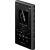 Sony Hi-Res Walkman atskaņotājs NW-A306
