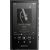 Sony Hi-Res Walkman atskaņotājs NW-A306