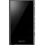 Sony Hi-Res Walkman atskaņotājs NW-A306