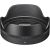 Sigma 18-50mm F2.8 DC DN E-mount APS-C objektīvs