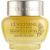 L’Occitane L'Occitane en Provence, Immortelle Divine, Firming, Eye Balm, 15 ml For Women