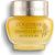 L’Occitane L'Occitane en Provence, Immortelle Divine, Firming, Eye Balm, 15 ml For Women