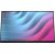 Monitor HP HP E24 G5 - Ohne Standfuss - E-Series - LED-Monitor - 60.5 cm (23.8") - 1920 x 1080 Full HD (1080p) @ 75 Hz - IPS - 250 cd/m2 - 1000:1 - 5 ms - HDMI, DisplayPort, USB - schwarzer Kopf LED / LCD мониторы