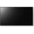 Monitor Sony Sony Bravia Professional Displays FW-65BZ35L - 164 cm (65") Diagonalklasse BZ35L Series LCD-Display mit LED-Hintergrundbeleuchtung - Digital Signage - Android TV - 4K UHD (2160p) 3840 x 2160 - HDR - Direct LED - mit TEOS Manage Промышленные мониторы IPS / DSP