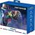Pad Hori HORI PC Pad FIGHTING COMMANDER OCTA STREET FIGHTER 6 - CAMMY