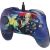 Pad Hori HORI PC Pad FIGHTING COMMANDER OCTA STREET FIGHTER 6 - CAMMY