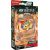 Pokemon Karty Battle Deck Victini ex