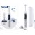 Szczoteczka Oral-B Elektryczna Szczoteczka do Zębów Oral-B iO 6S
