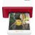 Polaroid photo printer Hi-Print 4x6, white