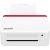 Polaroid photo printer Hi-Print 4x6, white