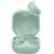 Sony wireless earbuds LinkBuds Fit WF-LS910, green