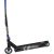 Triku skrejritenis Story High Roller 2 Black Neo