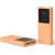 Roger Colorum CPB10-14 Power Bank Ārējas uzlādes baterija 10000mAh / 22.5W