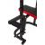Barbell Exercise Bench ModernHOME