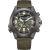 Citizen PROMASTER LAND Eco-Drive JV1005-02W