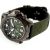 Citizen PROMASTER LAND Eco-Drive JV1005-02W