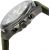 Citizen PROMASTER LAND Eco-Drive JV1005-02W