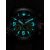 Citizen PROMASTER LAND Eco-Drive JV1005-02W