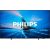 PHILIPS 75PML8709/12 75" 4K Mini-Led TV