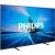 PHILIPS 75PML8709/12 75" 4K Mini-Led TV
