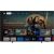 PHILIPS 75PML8709/12 75" 4K Mini-Led TV