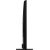 PHILIPS 75PML8709/12 75" 4K Mini-Led TV