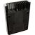 MIKROTIK Compact, powerful Switch