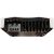 MIKROTIK Compact, powerful Switch