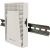 MIKROTIK Compact, powerful Switch