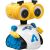 XTREM BOTS Интерактивный робот Andy