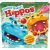 Hasbro Hungry Hungry Hippos Настольная игра
