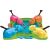 Hasbro Hungry Hungry Hippos Настольная игра