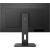 Monitor Philips Monitor Philips 31,5" 32B1U3900/00 VA 4K UHD 2xHDMI 1xDisplayPort
